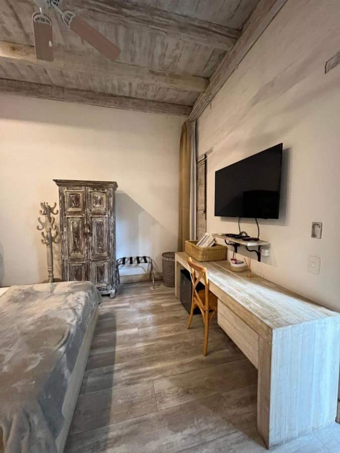 Mahi Casa Boutique Hotel กาลี ภายนอก รูปภาพ